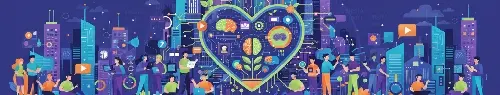 Neurodiversity Statements